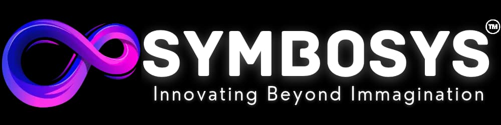 Symbosys Logo
