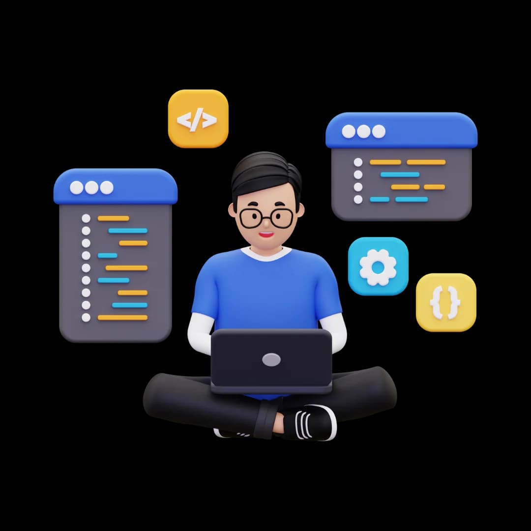 Expert Software Solutions