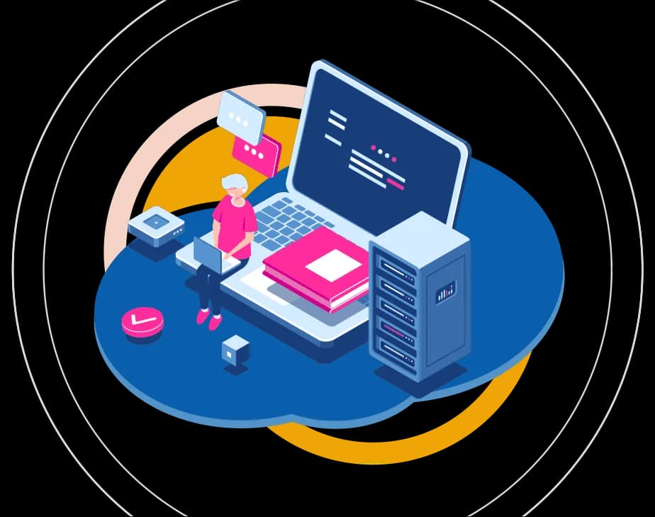 Symbosys Technologies - IT Solutions