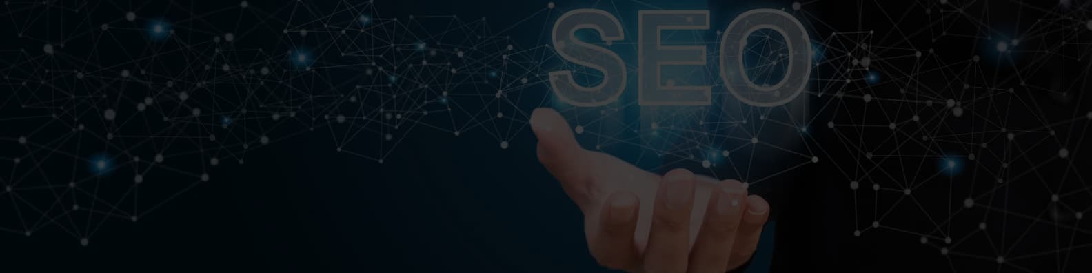 SEO Optimization