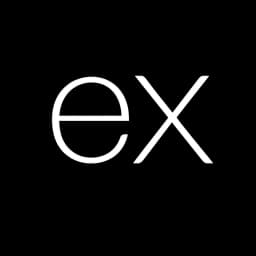 Express