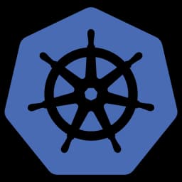 Kubernetes