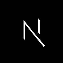 Next.js