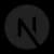 Next.js