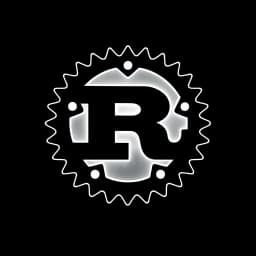 Rust